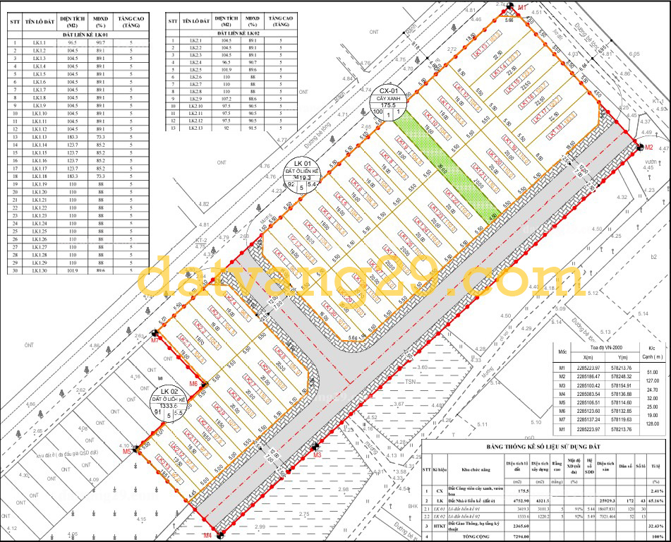 Screenshot 2024 09 14 091726