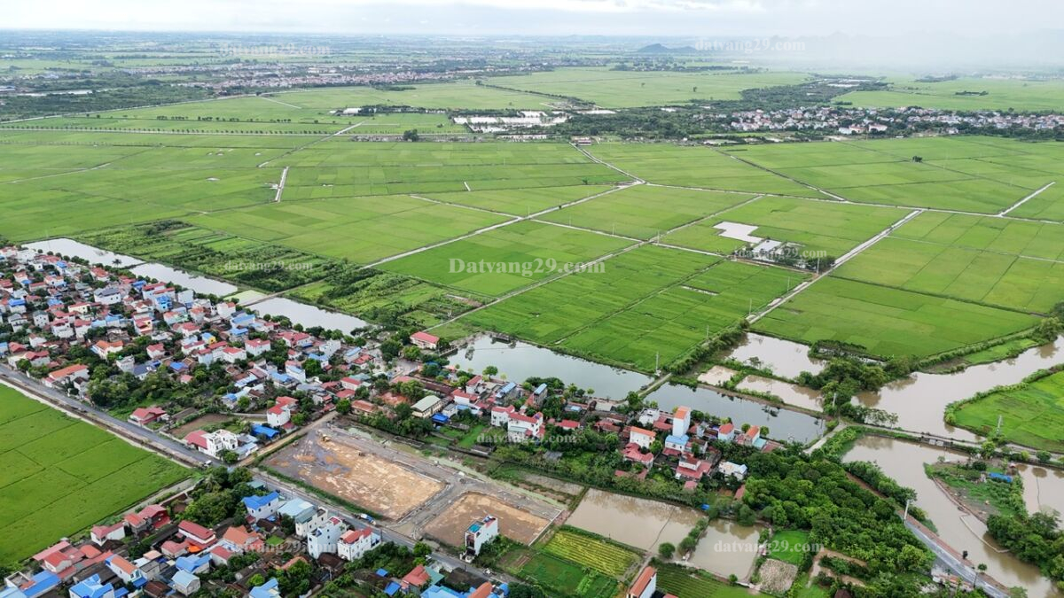 z5828812928530 d3f0b0a058d475fb9b472d6f7bd6b3b7