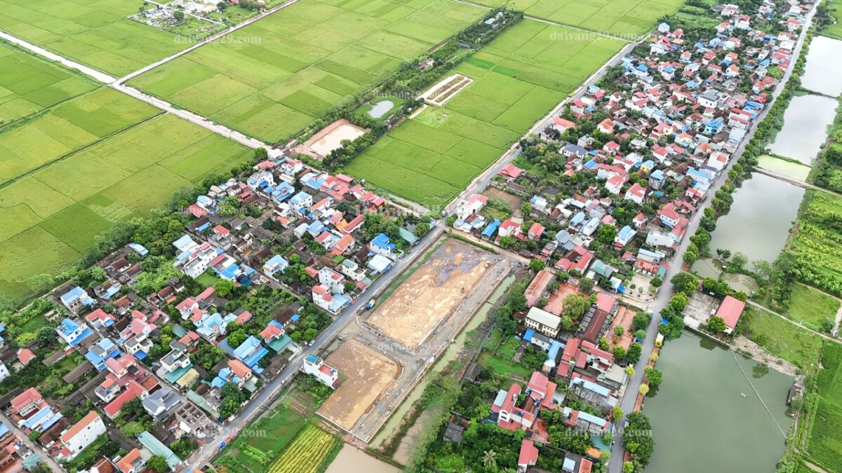 z5828812978177 a2663f1e8e216b7c67156f2efe45437e