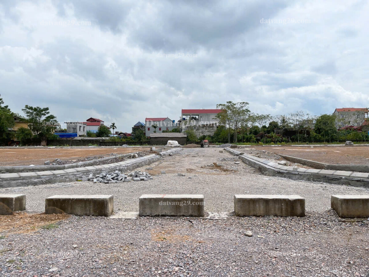 z5828914083912 aa49df19d99c40e9c6cf8267b0dde836