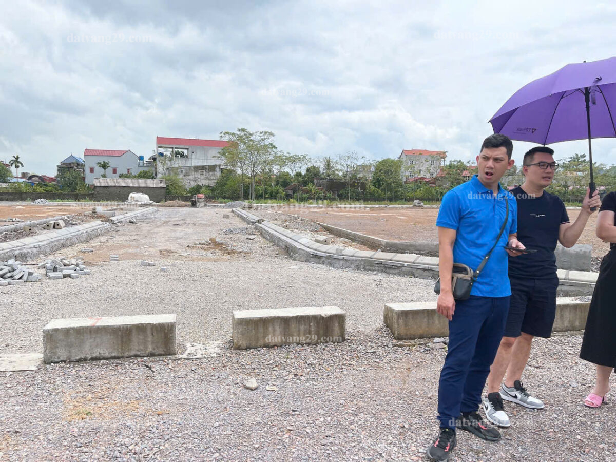 z5828914102653 282b0d2e0e0d994a12e2766dcb7ba18e