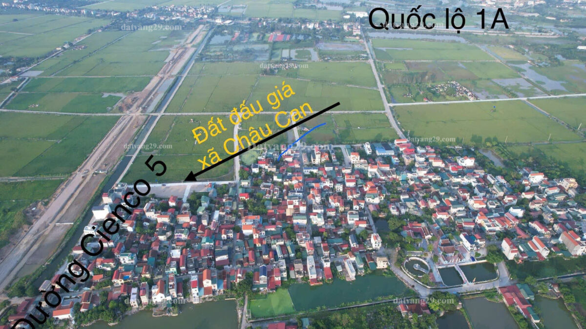 Chính Chủ bán 105,01m2 xã Châu Can huyện Phú Xuyên TP Hà Nội. z5860740624791 3357f40ddfb794fe76ecbdea7e49be26