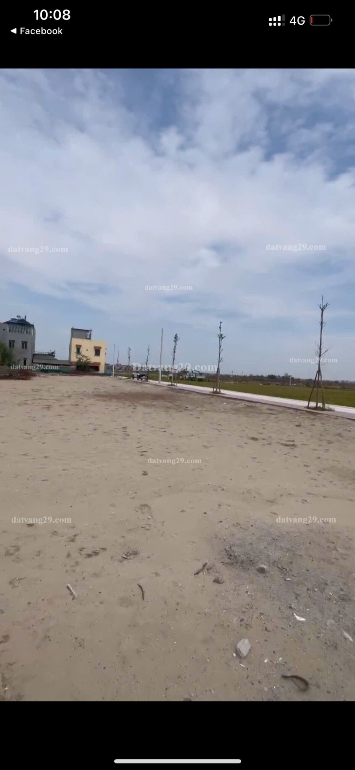 Chính Chủ bán 105,01m2 xã Châu Can huyện Phú Xuyên TP Hà Nội. z5860740629355 84862e276dce2a4e19ea6a6e8da6d5a7 scaled