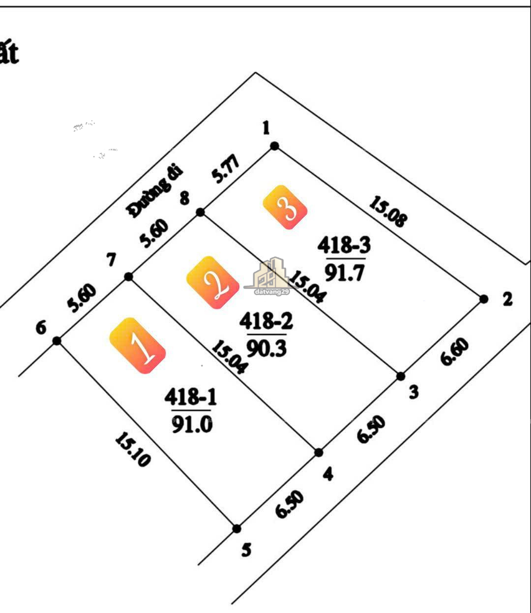 491401071 2926863050826544 552991348567182821 n