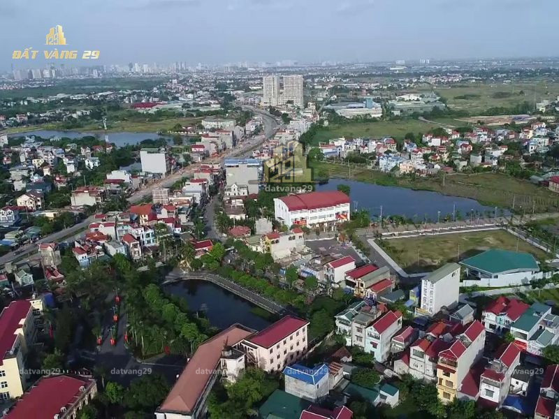 Giá còn "mềm" – Biên độ tăng giá rộng