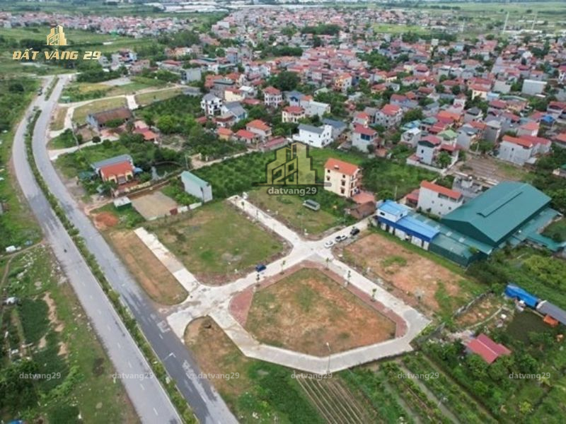 Tiềm năng phát triển du lịch – Giá trị gia tăng lâu dài