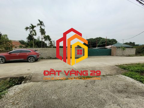 Bán đất nghỉ dưỡng đường container tránh nhau – mặt tiền 30m   S=1478.2m