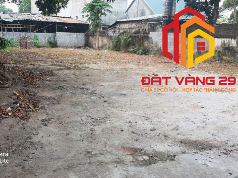 SIÊU PHẨM ĐẤT THỊ TRẤN XUÂN MAI – CHƯƠNG MỸ – HÀ NỘI