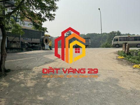 ĐẦU TƯ ĐẤT NGHỈ DƯỠNG XUÂN MAI ĐẦU TƯ NGAY KẺO LỠ S=712M2