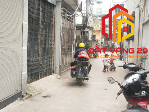 SIÊU PHẨM ĐỘC ĐÁO ĐA SỸ-HÀ ĐÔNG -HÀ NỘI.