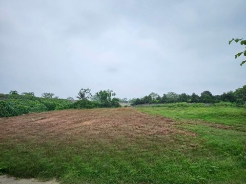 CHÍNH CHỦ BÁN LÔ ĐẤT CỰC ĐẸP THANH BÌNH – CHƯƠNG MỸ S=1.290m