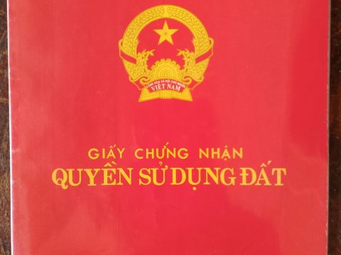 Bán Gấp Lô Đất Thuỷ Xuân Tiên Mặt Đường 4m, Gần Trung Tâm Xuân Mai, Tiềm Năng Cao S=143m²