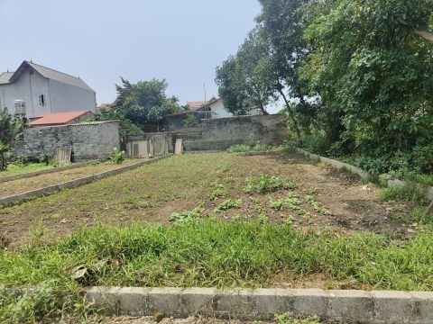 BÁN ĐẤT ĐẸP THUỶ XUÂN TIÊN – GIÁ TỐT ĐẦU TƯ S=120m