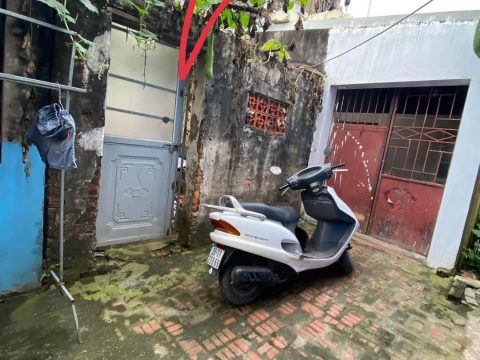 BÁN ĐẤT NGỌC HOÀ GIÁ TỐT – HÀNG HIẾM KHÓ TÌM S=50m