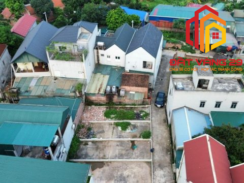 Chính chủ gửi bán 60m đất tại phú vinh phú nghĩa chương mỹ hà nội.