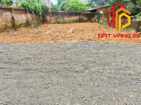 Hàng HOT lô đất đẹp 101m2 trung tâm xã thuỷ xuân tiên chương mỹ