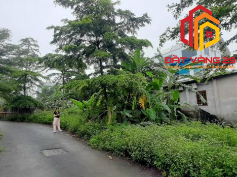 Hàng HOT mảnh đất 75m2 đầu tư siêu tiềm năng