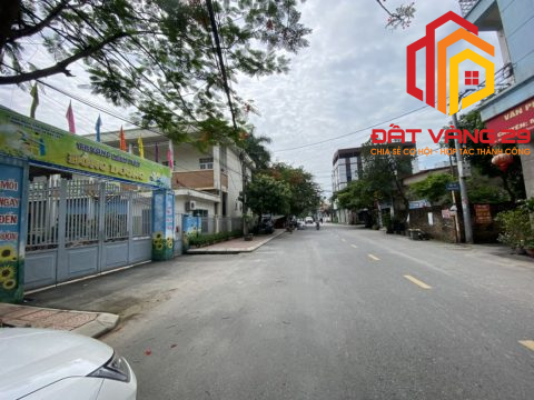 lô đất 30m2 ở Tổ 14 – Đồng Mai – Hà Đông – Hà Nội