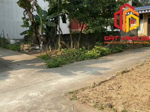 lô đất 50m2 Gần cổng làng Phượng Đồng – Phụng châu – chương Mỹ – Hà nội  .