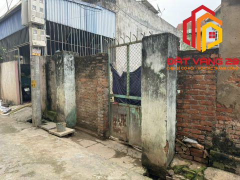 Lô đất đẹp otto đỗ cửa trung tâm ngọc hoà chương mỹ   S= 69.9m2