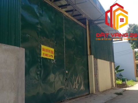 Bán Lô dất Long Châu, Phụng Châu, Chương Mỹ, Hà Nội.   S=702m2