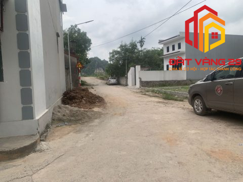 8 lô đất ở Khu du lịch hồ quan sơn – Hồng Sơn – Mỹ Đức – Hà Nội