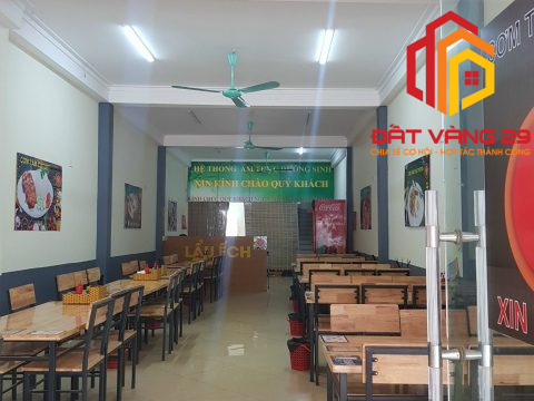 Bán Lô đất ở Tổ 1 – Xuân Hà – TT Xuân Mai – Chương Mỹ – Hà Nội   S=91,5m2