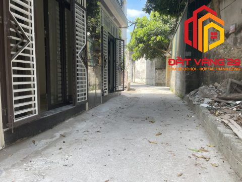 Bán Lô đất  ở Phượng Nghĩa – Phụng Châu – Chương Mỹ – Hạ Nội   S=58.5m