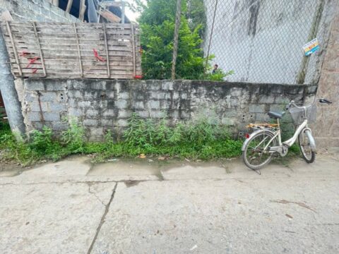 Lô đất 100m2 Phượng Đồng – Phụng Châu – Chương Mỹ – Hà Nội