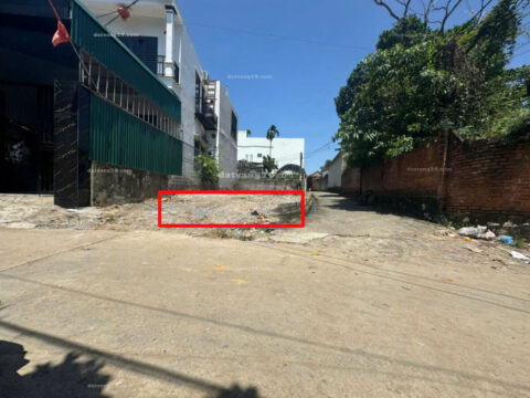 Chính chủ bán 90,2m2 Thôn Hòa Bình – Hữu Văn – Chương Mỹ – Hà Nội