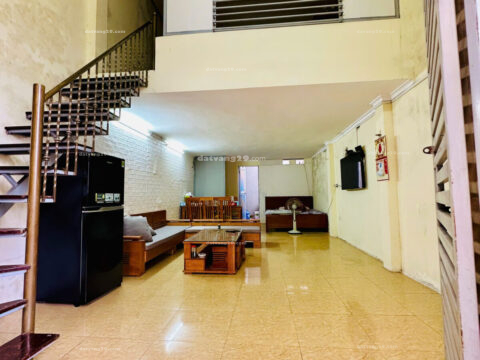 Chính Chủ bán 65m2 Thôn Phượng Đồng – Phụng Châu – Chương Mỹ – Hà Nội