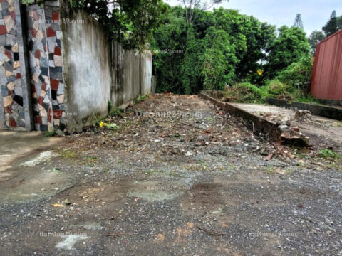 Chính Chủ cần bán 66n2 thuộc Xuân Trung – Thủy Xuân Tiên – Chương Mỹ – Hà Nội