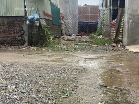 Chính Chủ bán 109m2 thuộc Thôn Phượng Đồng – Phụng Châu – Chương Mỹ – Hà Nội