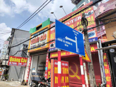 Bán đất full thổ cư ở Xóm Dinh – Quảng Bị – Chương Mỹ – Hà Nội