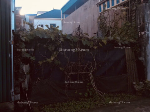 Chính Chủ cần bán 87m2 thuộc Yên Kiện – Đông Sơn – Chương Mỹ – Hà Nội