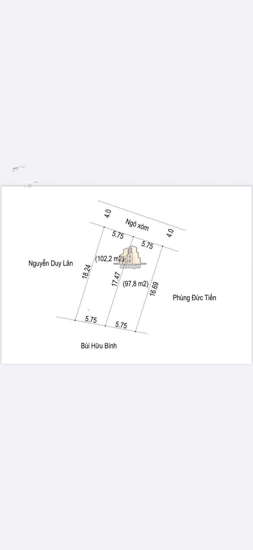 2485c61efed64c8815c7