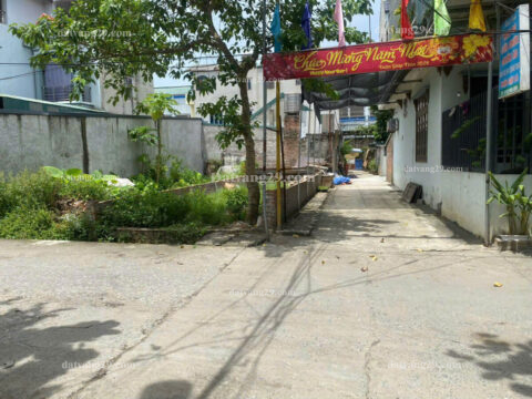 Chính chủ cần bán 83m2 thuộc Thôn Ngọc Giả – Ngọc Hòa – Chương Mỹ – Hà Nội