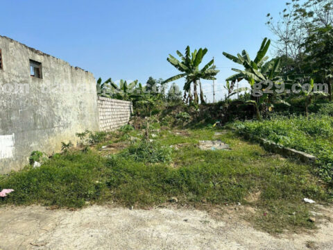 Chính chủ cần bán 75m2 thuộc Đồi K6 – Xuân Thủy – Thủy Xuân Tiên – Chương Mỹ – Hà Nội