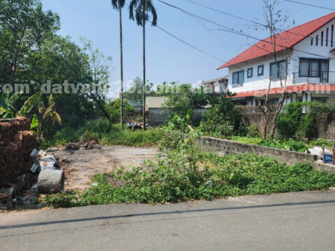 BÁN ĐẤT THỔ CƯ XÓM VÀ TỐT ĐỘNG, CHƯƠNG MỸ, HÀ NỘI