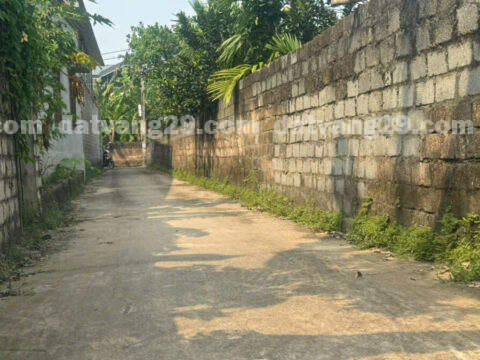 Chính chủ cần bán 66,2m2 thuộc Xã Bột Xuyên – Mỹ Đức – Hà Nội