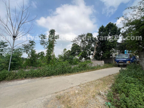 Chính chủ cần bán 342m2 thuộc Xóm Giếng êm – Nhuận Trạch – Lương Sơn – Hòa Bình 