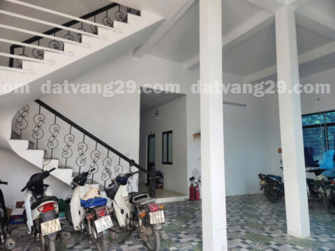 Chính chủ cần bán 190m2 thuộc Xã Tân Xã – Thạch Thất – Hà Nội