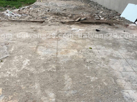 Chính chủ cần bán 67,5m2 thuộc TT Lương Sơn – Lương Sơn – Hòa Bình