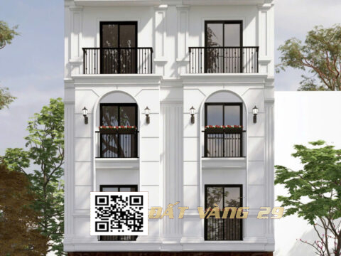 CHÍNH CHỦ GỬI BÁN NHÀ 5 TẦNG THỤY HƯƠNG PHƯỜNG CHƯƠNG MỸ