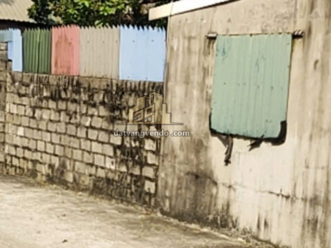 Bán Đất Thổ Cư Tại Yên Trường,Trường Yên