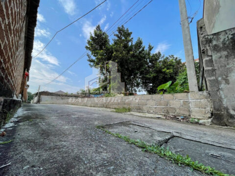 Bán Đất Thanh Bình Chương Mỹ Hà nội – S= 502m2 Gần Đường Lớn, Pháp Lý Chuẩn