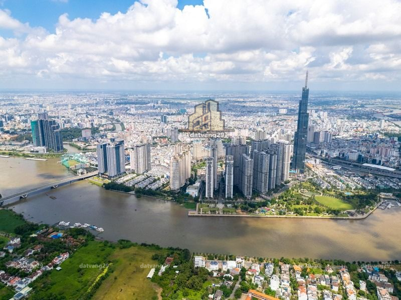 Chứng Chỉ Môi Giới Bất Động Sản Là Bước Đệm Quan Trọng Trong Ngành Địa Ốc Kinh Nghiệm Và Tương Lai Của Môi Giới Bất Động Sản