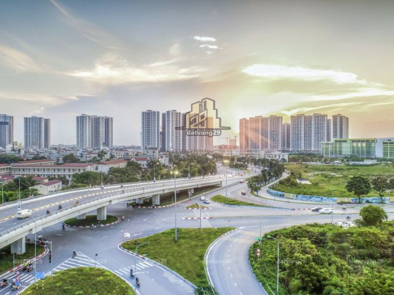 Kiến Thức Bất Động Sản Là Nền Tảng Cần Thiết Cho Mọi Nhà Đầu Tư Kiến Thức Về Quản Lý Bất Động Sản