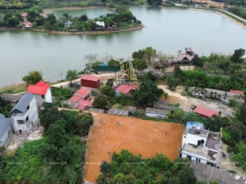 Lưu ý khi đầu tư bất động sản tại Chương Mỹ