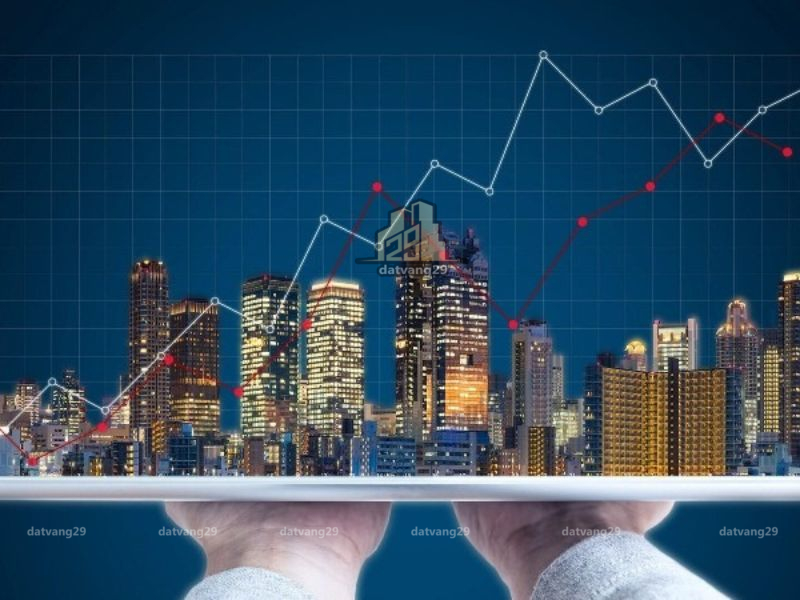Đầu Tư Bất Động Sản 2025 - Cơ Hội Sinh Lời Bền Vững Cho Nhà Đầu Tư Thông Minh Đất Vàng 29 – Đồng hành cùng nhà đầu tư bất động sản chuyên nghiệp